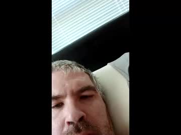Divine_Angel_ Chaturbate stream image from April 14, 2026