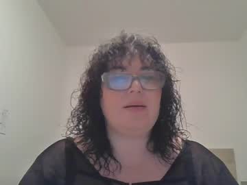 Echo_Dust Chaturbate stream image from April 14, 2026