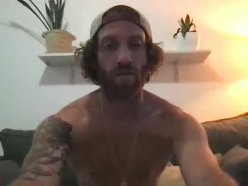 Gerez20 Chaturbate stream image from April 14, 2026