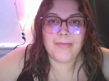 Goddess_Sereniity Chaturbate stream image from April 14, 2026