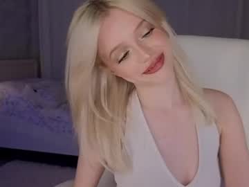 I__Am_Joss Chaturbate stream image from April 14, 2026