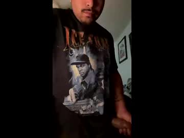 Ineedafreak4209 Chaturbate stream image from April 14, 2026