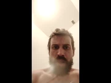J885503 Chaturbate stream image from April 14, 2026