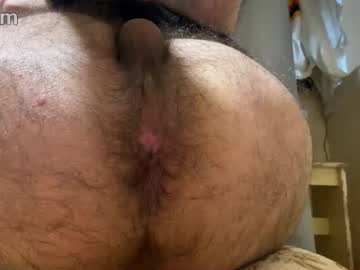 Jostign Chaturbate stream image from April 14, 2026