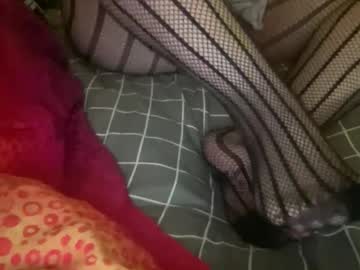 Juniperdarlingx Chaturbate stream image from April 14, 2026