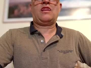 Keilie1 Chaturbate stream image from April 14, 2026