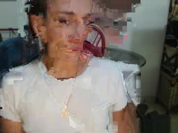 Keyti_1980 Chaturbate stream image from April 14, 2026