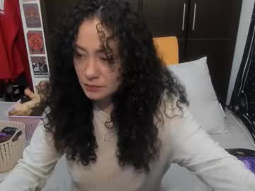 Laura_Anal_ Chaturbate stream image from April 14, 2026