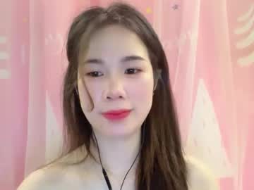 Luna4739 Chaturbate stream image from April 14, 2026