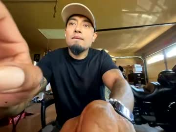 _Mass_Shaft_ Chaturbate stream image from April 14, 2026