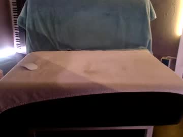 Mies35 Chaturbate stream image from April 14, 2026