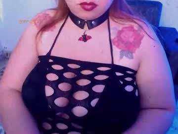 Ozzy_Valentino Chaturbate stream image from April 14, 2026