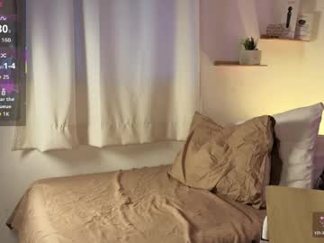 Pamela_Tomas04 Chaturbate stream image from April 14, 2026