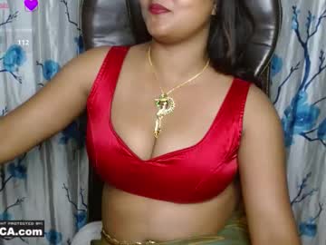 Ria_Fun Chaturbate stream image from April 14, 2026
