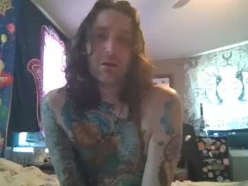 Roses_Xoxo Chaturbate stream image from April 14, 2026