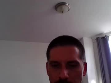Sky4987 Chaturbate stream image from April 14, 2026
