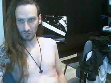 Tornado2156 Chaturbate stream image from April 14, 2026