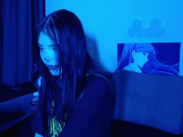 Zxcouple Chaturbate stream image from April 14, 2026