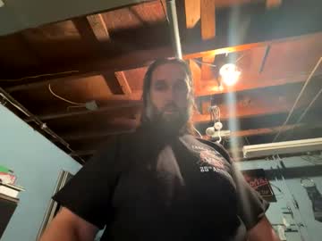 33adidas Chaturbate stream image from April 14, 2026