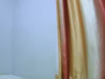 Africannbae Chaturbate stream image from April 14, 2026