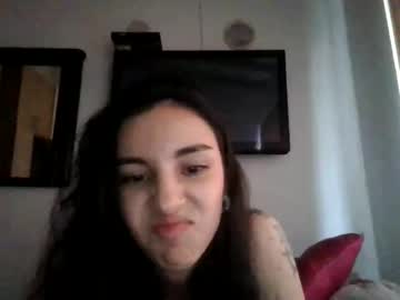 Amarelay Chaturbate stream image from April 14, 2026