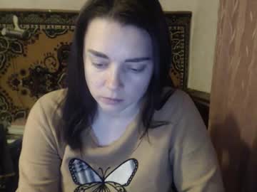 Annadiamond_ Chaturbate stream image from April 14, 2026