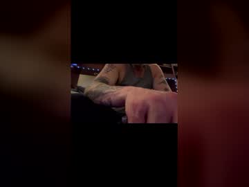Chompers176983 Chaturbate stream image from April 14, 2026
