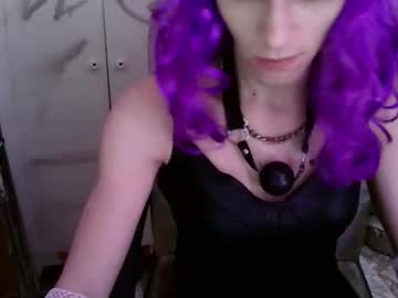 Dairax0 Chaturbate stream image from April 14, 2026