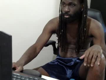 Darkkras Chaturbate stream image from April 14, 2026