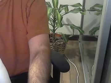 Fedeglobos Chaturbate stream image from April 14, 2026