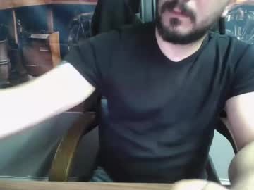 Horny_Cock31 Chaturbate stream image from April 14, 2026