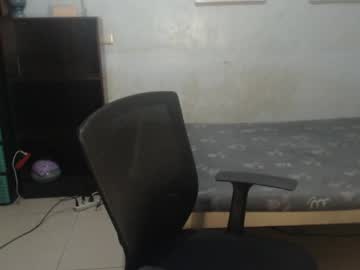 Leah_Fucker Chaturbate stream image from April 14, 2026