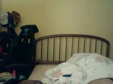Littleammy32 Chaturbate stream image from April 14, 2026