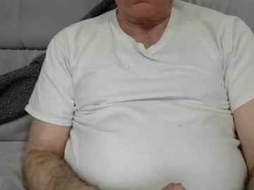 Male_Toy1 Chaturbate stream image from April 14, 2026