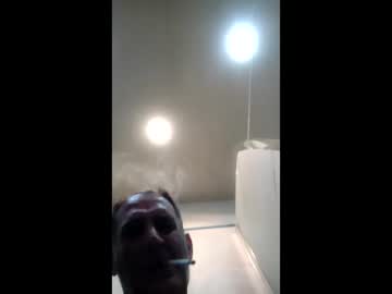 Markbcnx Chaturbate stream image from April 14, 2026