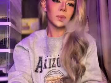 Meetmehalfway888 Chaturbate stream image from April 14, 2026
