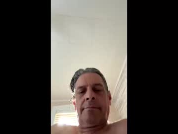 Melays1972 Chaturbate stream image from April 14, 2026