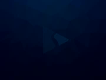 Relyka25 Chaturbate stream image from April 14, 2026