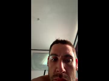 Rippedyachancho Chaturbate stream image from April 14, 2026