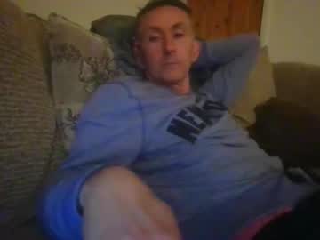 Stuuuey73 Chaturbate stream image from April 14, 2026