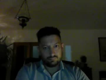 Throatdom4u Chaturbate stream image from April 14, 2026