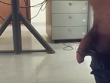 Tico_15 Chaturbate stream image from April 14, 2026