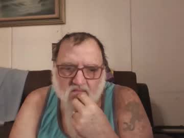 Wanto6t9 Chaturbate stream image from April 14, 2026