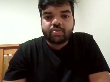 Whoreboy09 Chaturbate stream image from April 14, 2026