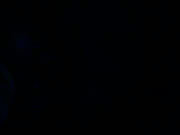 Wild71704513716 Chaturbate stream image from April 14, 2026