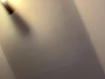 Zapxxx69 Chaturbate stream image from April 14, 2026