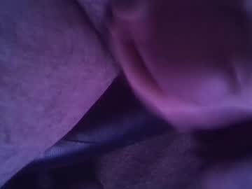 69epicm Chaturbate stream image from April 14, 2026