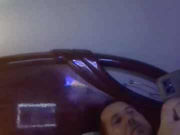 Aaaron73851 Chaturbate stream image from April 14, 2026
