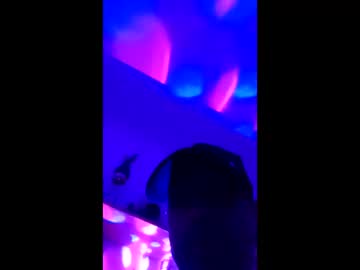 Bobby74aa Chaturbate stream image from April 14, 2026