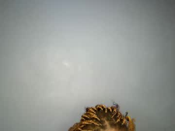 Botty_Queen Chaturbate stream image from April 14, 2026